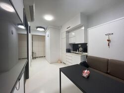 Edenz Loft (D14), Apartment #377145651